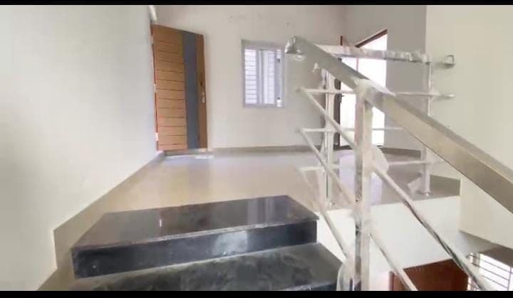 2BHK Residential for Sale in K. Vadamadurai, Coimbatore, Tamil Nadu, coimbatore | 66 Cents