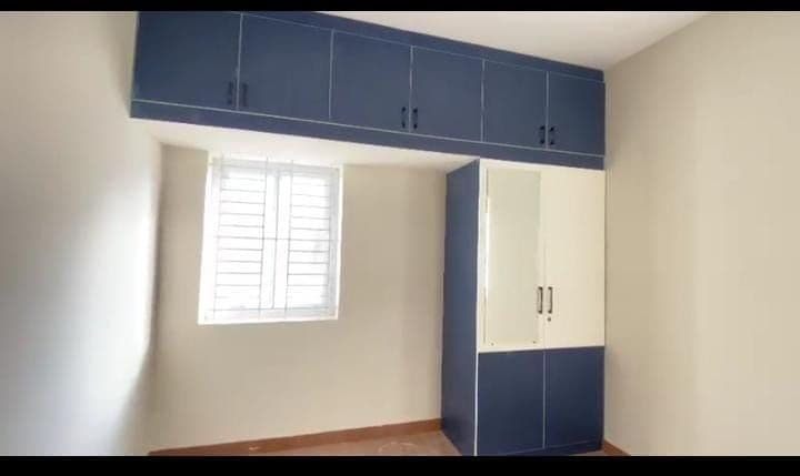 2BHK Residential for Sale in K. Vadamadurai, Coimbatore, Tamil Nadu, coimbatore | 66 Cents