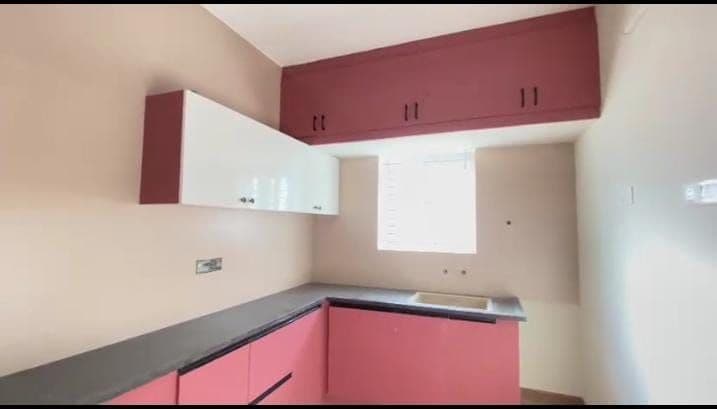 2BHK Residential for Sale in K. Vadamadurai, Coimbatore, Tamil Nadu, coimbatore | 66 Cents