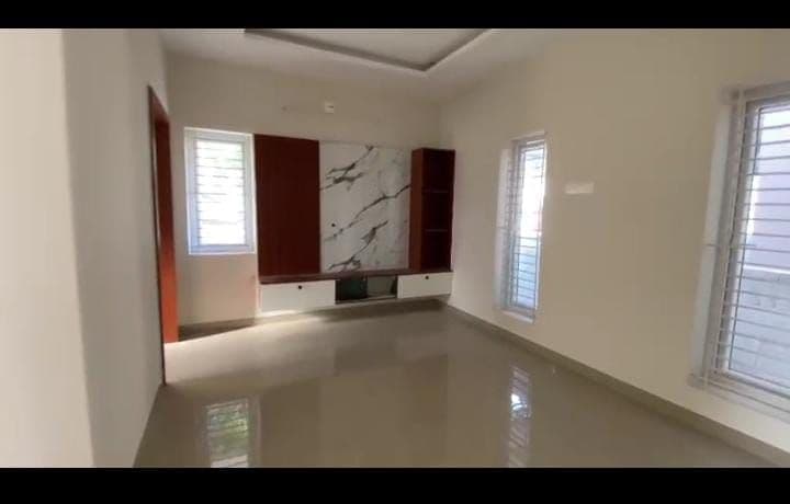 2BHK Residential for Sale in K. Vadamadurai, Coimbatore, Tamil Nadu, coimbatore | 66 Cents