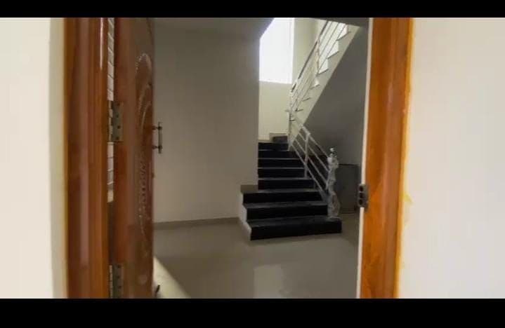 2BHK Residential for Sale in K. Vadamadurai, Coimbatore, Tamil Nadu, coimbatore | 66 Cents