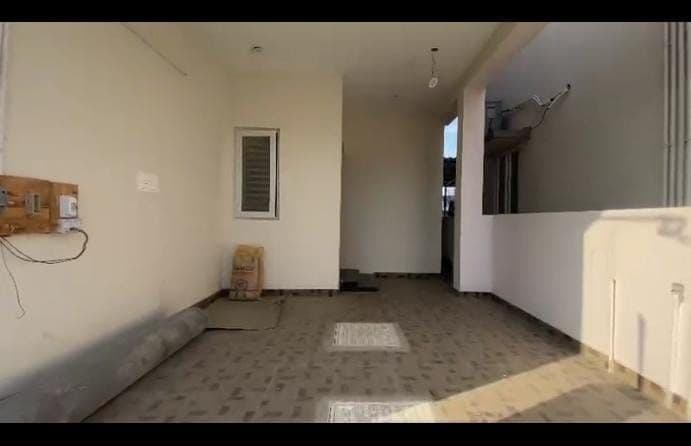 2BHK Residential for Sale in K. Vadamadurai, Coimbatore, Tamil Nadu, coimbatore | 66 Cents