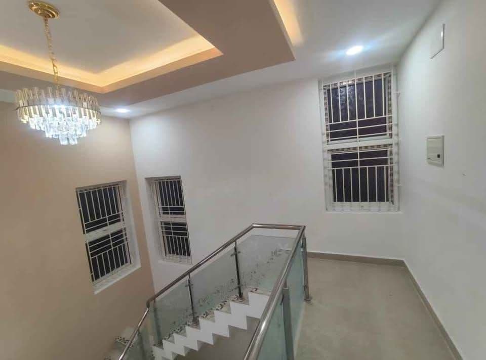 3BHK Residential for Sale in K K Nagar, Tiruchirappalli, Tamil Nadu, tiruchirappalli | 66 Cents