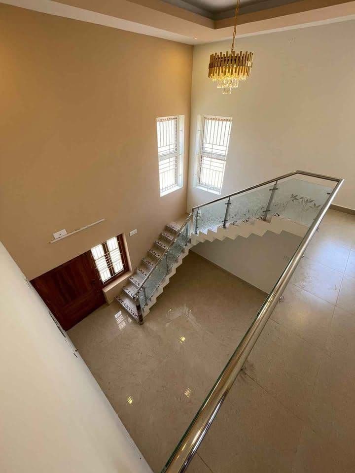 3BHK Residential for Sale in K K Nagar, Tiruchirappalli, Tamil Nadu, tiruchirappalli | 66 Cents