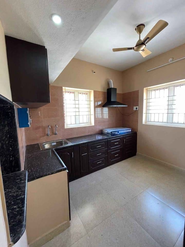 3BHK Residential for Sale in K K Nagar, Tiruchirappalli, Tamil Nadu, tiruchirappalli | 66 Cents