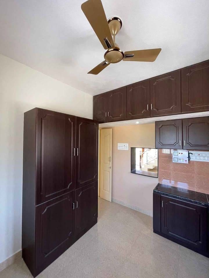 3BHK Residential for Sale in K K Nagar, Tiruchirappalli, Tamil Nadu, tiruchirappalli | 66 Cents