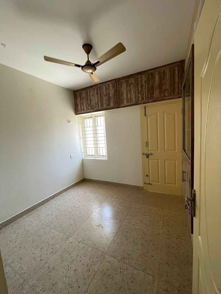 3BHK Residential for Sale in K K Nagar, Tiruchirappalli, Tamil Nadu, tiruchirappalli | 66 Cents