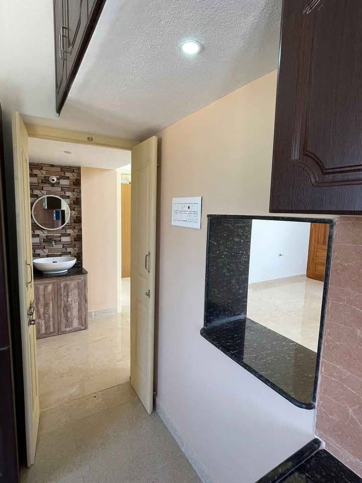 3BHK Residential for Sale in K K Nagar, Tiruchirappalli, Tamil Nadu, tiruchirappalli | 66 Cents