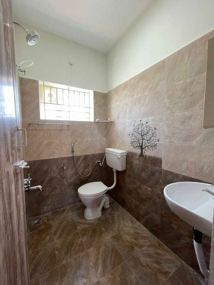 3BHK Residential for Sale in K K Nagar, Tiruchirappalli, Tamil Nadu, tiruchirappalli | 66 Cents