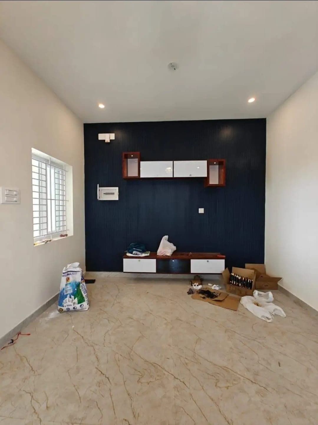 2BHK Residential for Sale in Peedampalli, Coimbatore, Tamil Nadu, coimbatore | 66 Cents