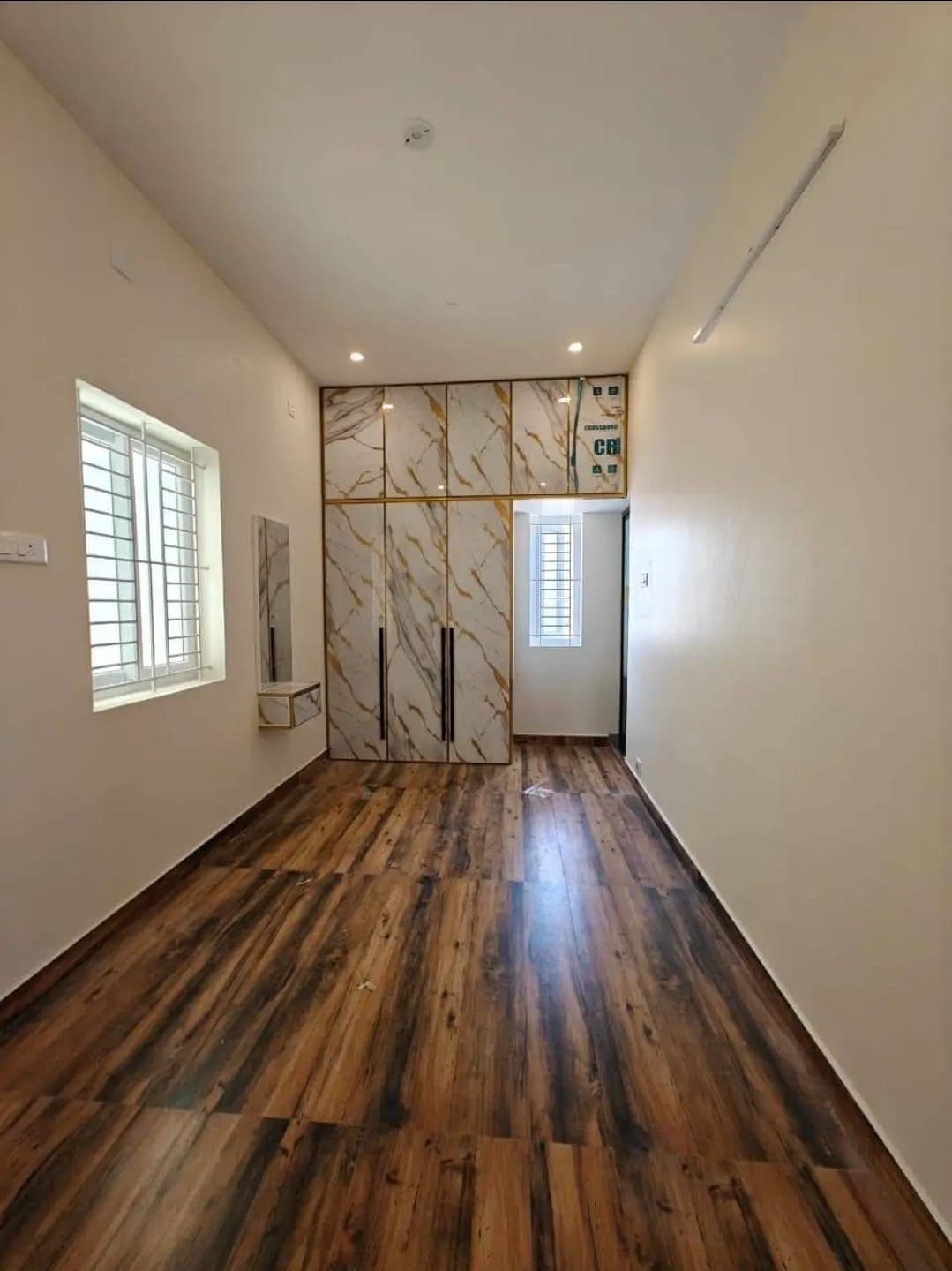 2BHK Residential for Sale in Peedampalli, Coimbatore, Tamil Nadu, coimbatore | 66 Cents