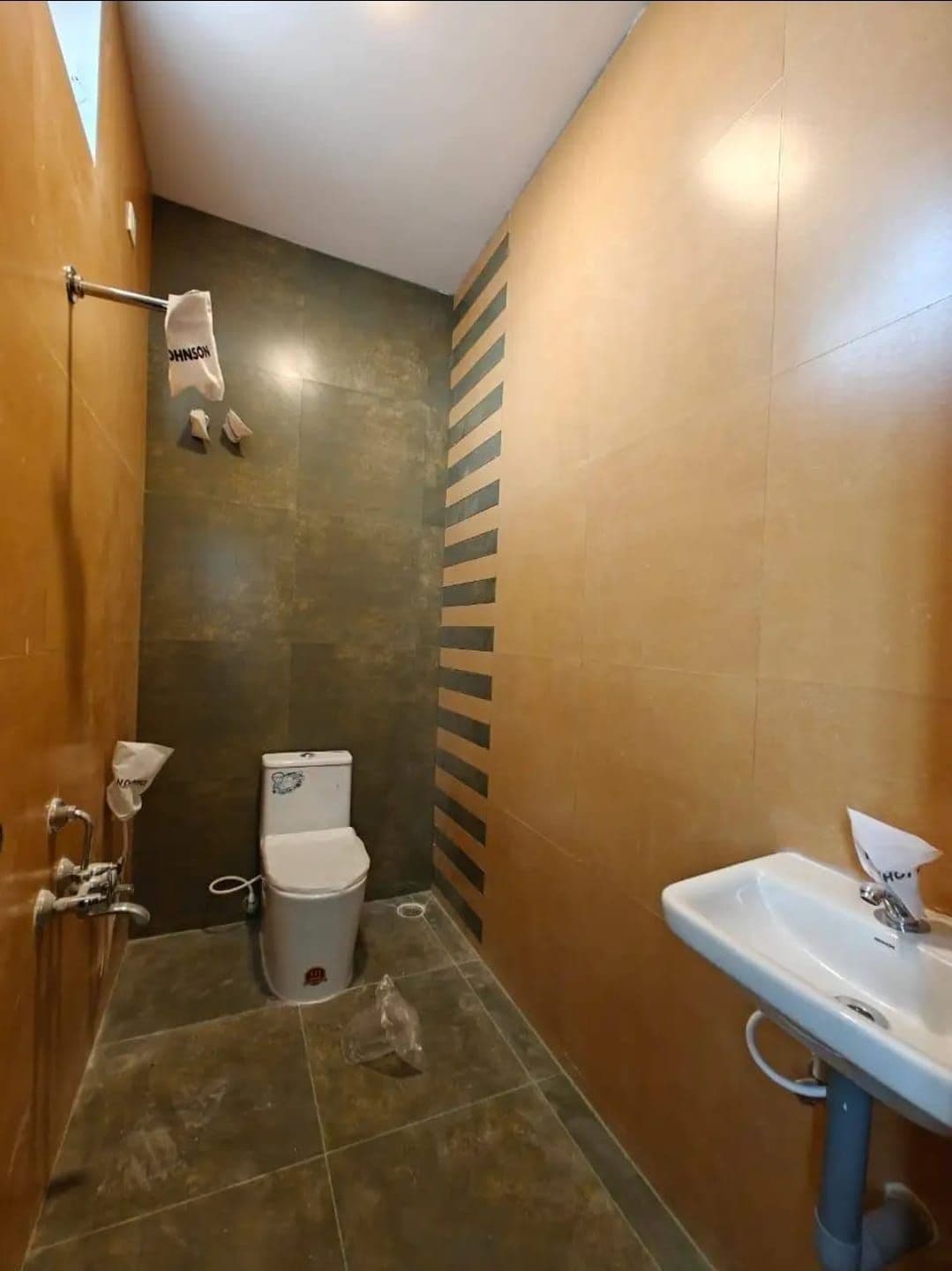 2BHK Residential for Sale in Peedampalli, Coimbatore, Tamil Nadu, coimbatore | 66 Cents