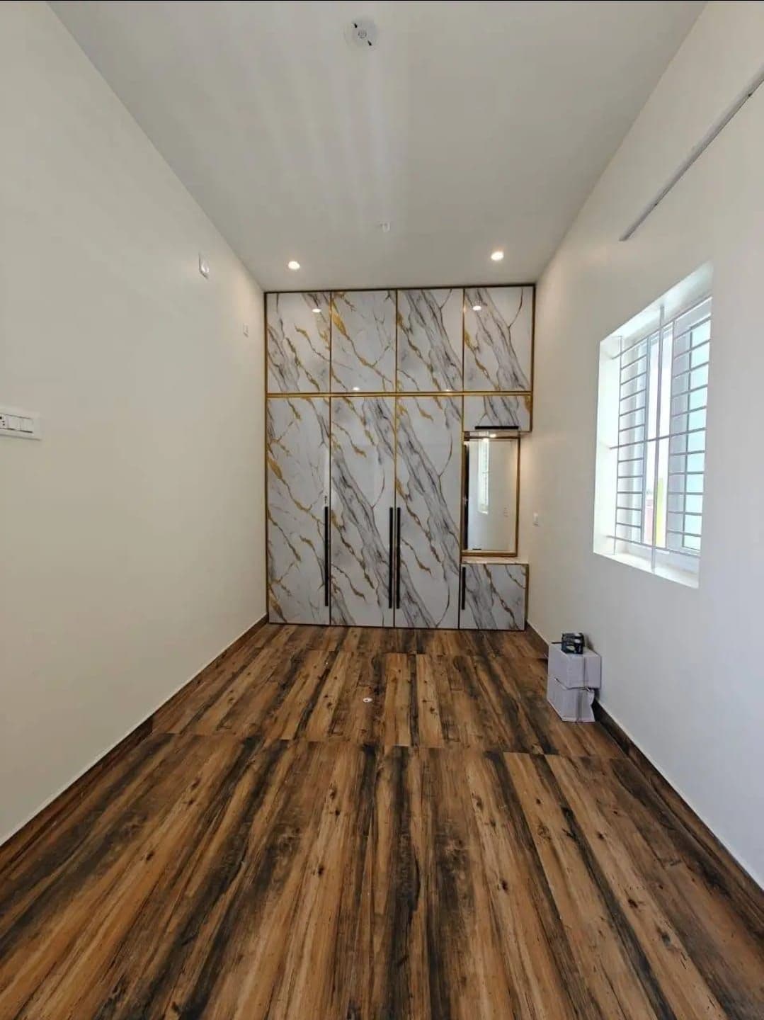 2BHK Residential for Sale in Peedampalli, Coimbatore, Tamil Nadu, coimbatore | 66 Cents