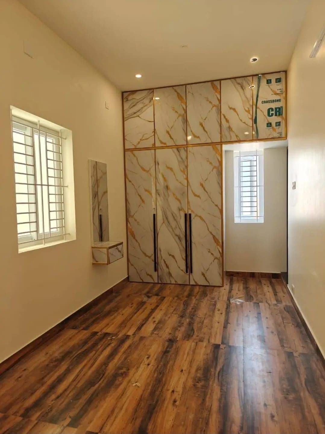 2BHK Residential for Sale in Peedampalli, Coimbatore, Tamil Nadu, coimbatore | 66 Cents