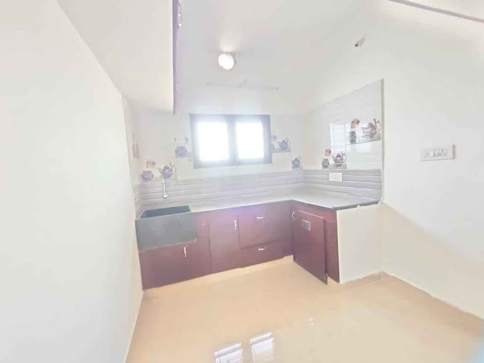 2BHK Residential for Sale in Lalgudi, Tiruchirappalli, Tamil Nadu, tiruchirappalli | 66 Cents