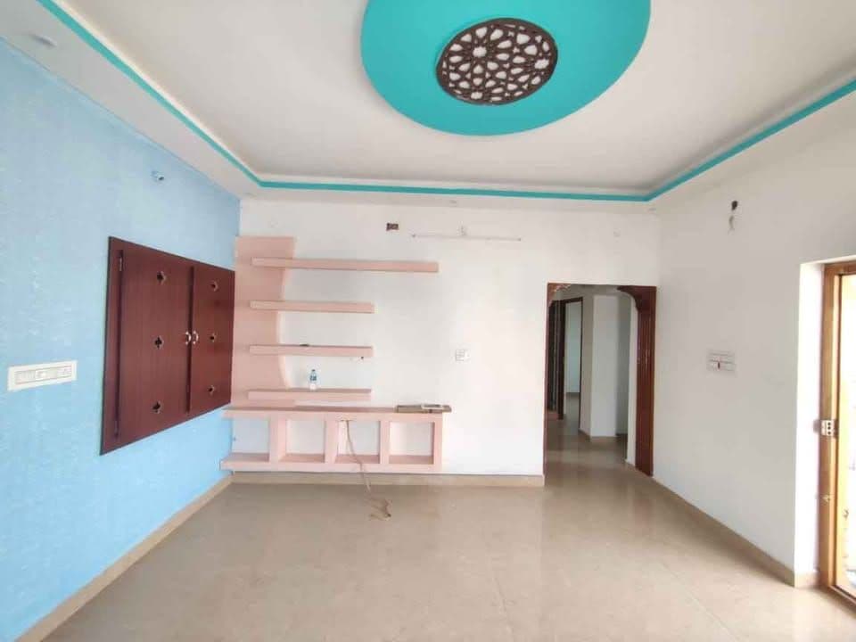 2BHK Residential for Sale in Lalgudi, Tiruchirappalli, Tamil Nadu, tiruchirappalli | 66 Cents