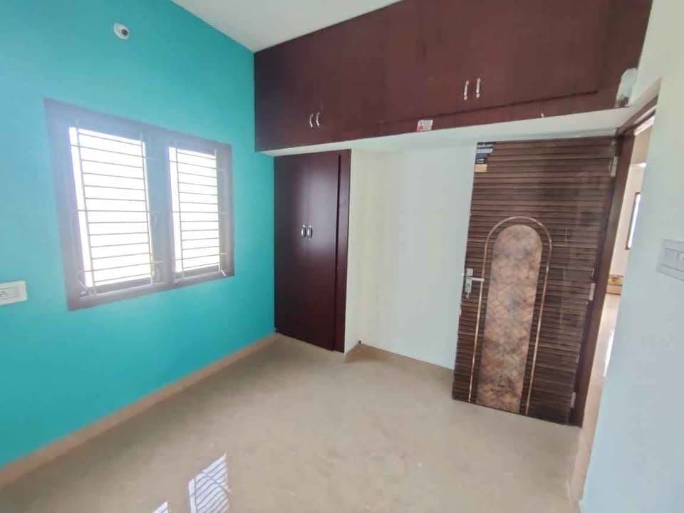2BHK Residential for Sale in Lalgudi, Tiruchirappalli, Tamil Nadu, tiruchirappalli | 66 Cents