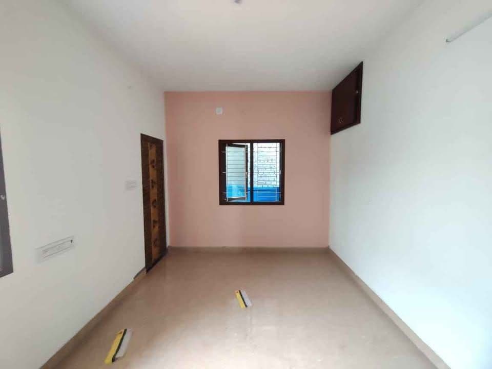 2BHK Residential for Sale in Lalgudi, Tiruchirappalli, Tamil Nadu, tiruchirappalli | 66 Cents