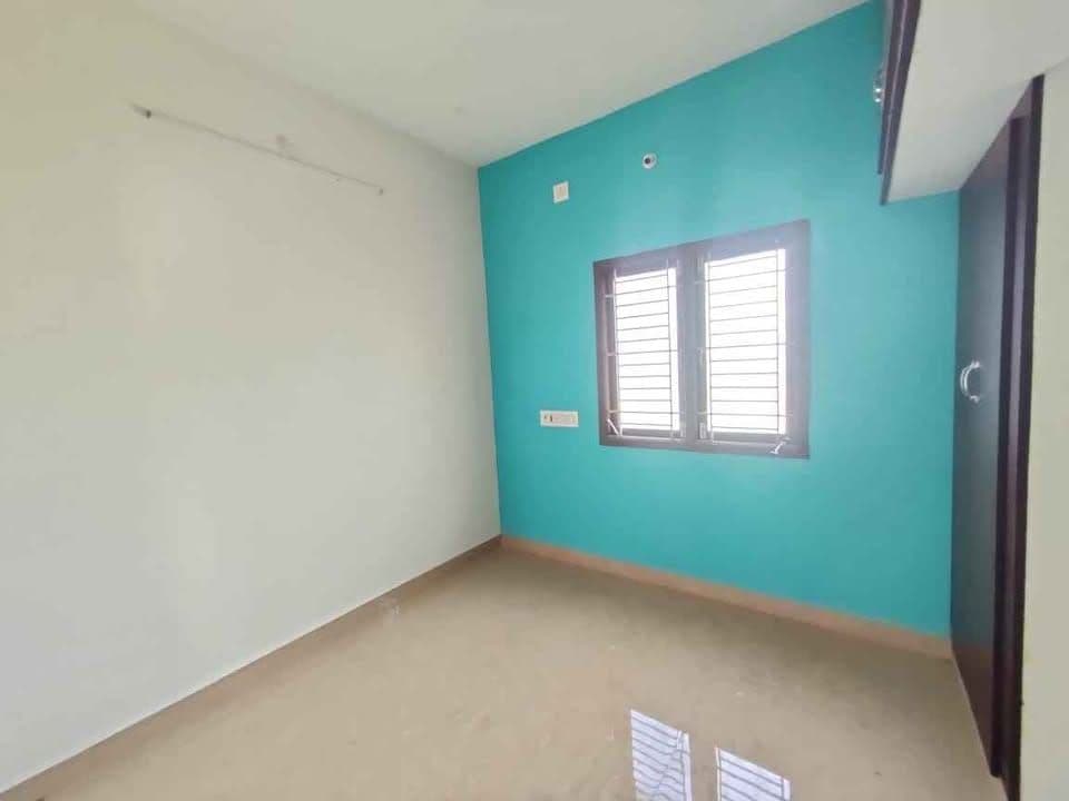 2BHK Residential for Sale in Lalgudi, Tiruchirappalli, Tamil Nadu, tiruchirappalli | 66 Cents