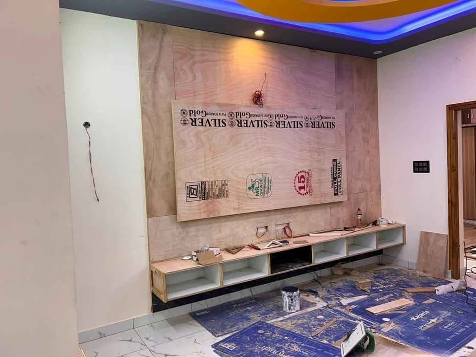 3BHK Residential for Sale in K K Nagar, Tiruchirappalli, Tamil Nadu, tiruchirappalli | 66 Cents