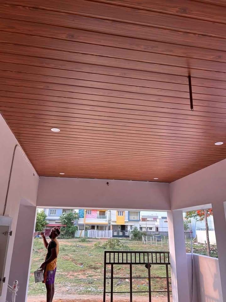 3BHK Residential for Sale in K K Nagar, Tiruchirappalli, Tamil Nadu, tiruchirappalli | 66 Cents