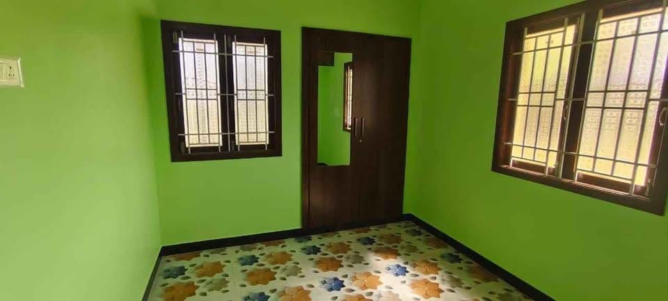 2BHK Residential for Sale in Uyyakondan Thirumalai, Tiruchirappalli, Tamil Nadu, tiruchirappalli | 66 Cents