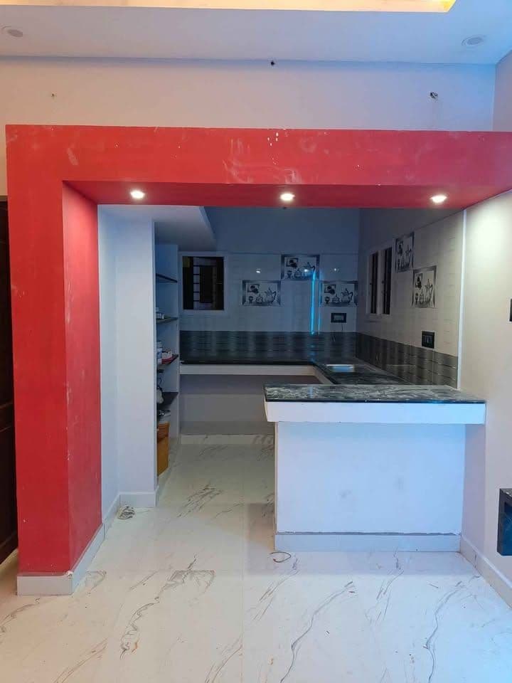 2BHK Residential for Sale in Thiruverumbur, Tiruchirappalli, Tamil Nadu, tiruchirappalli | 66 Cents