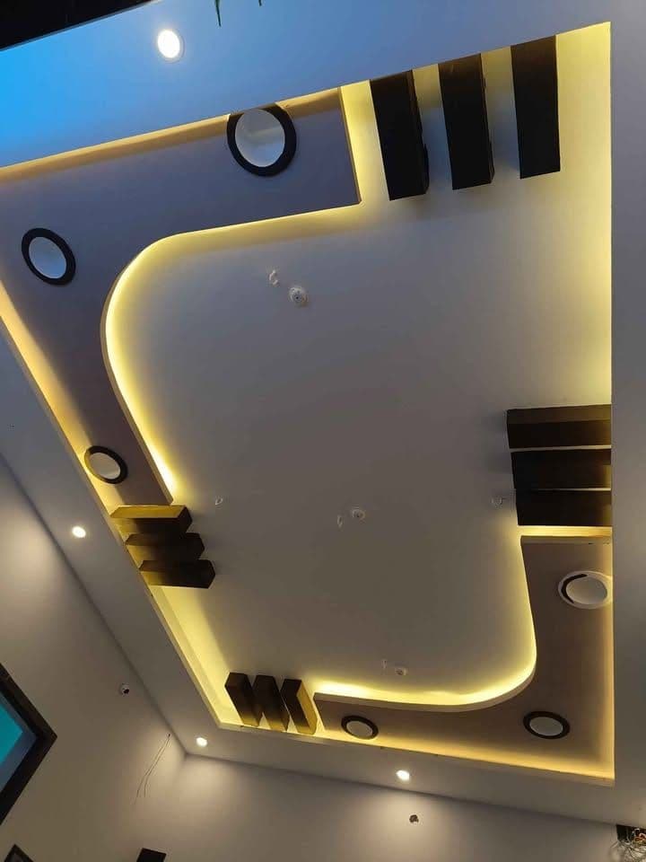 2BHK Residential for Sale in Thiruverumbur, Tiruchirappalli, Tamil Nadu, tiruchirappalli | 66 Cents