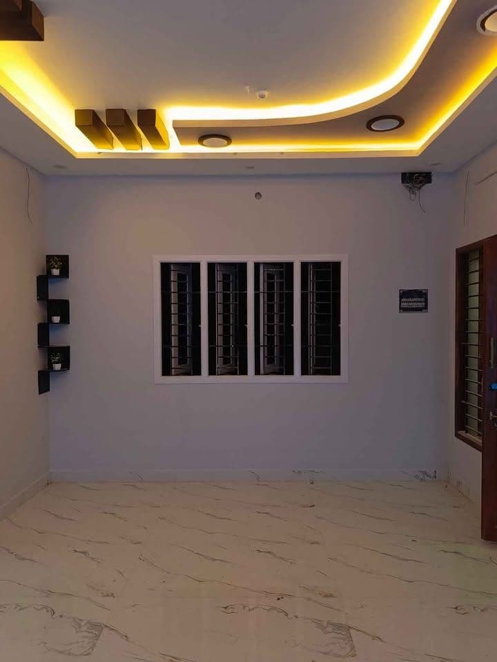 2BHK Residential for Sale in Thiruverumbur, Tiruchirappalli, Tamil Nadu, tiruchirappalli | 66 Cents
