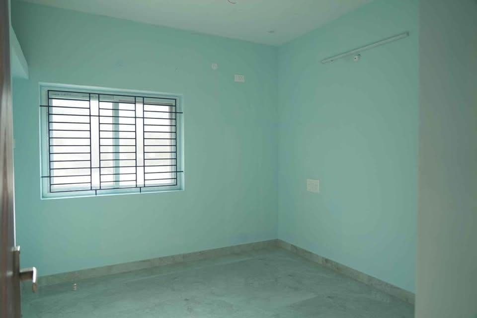 2BHK Residential for Sale in Karumandapam, Tiruchirappalli, Tamil Nadu, tiruchirappalli | 66 Cents