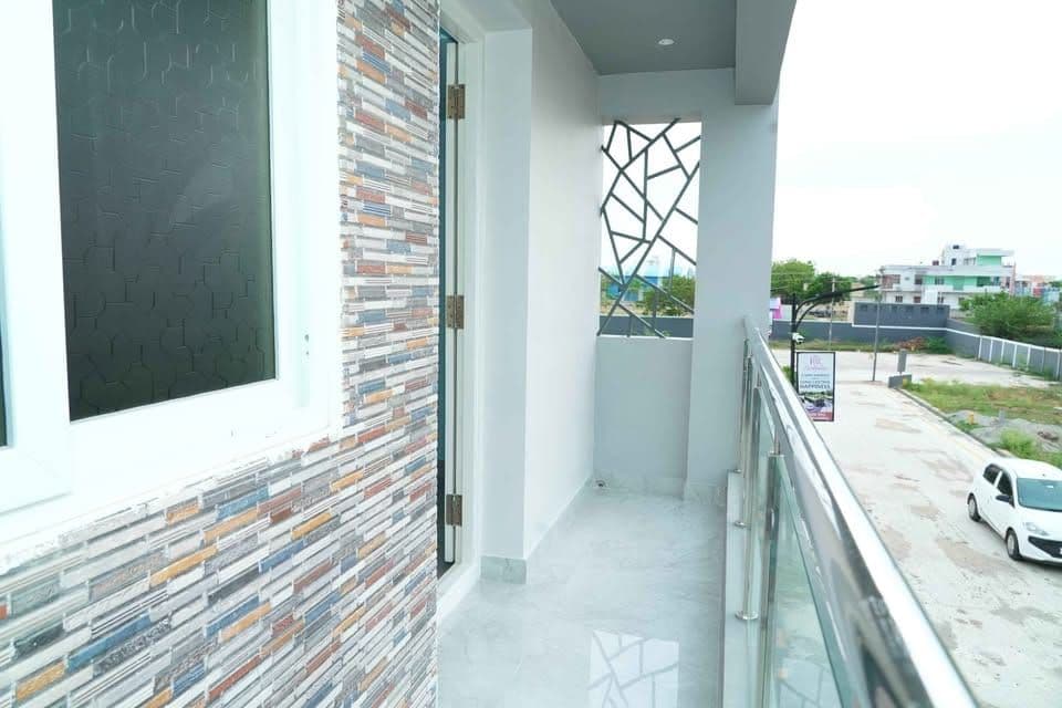 2BHK Residential for Sale in Karumandapam, Tiruchirappalli, Tamil Nadu, tiruchirappalli | 66 Cents