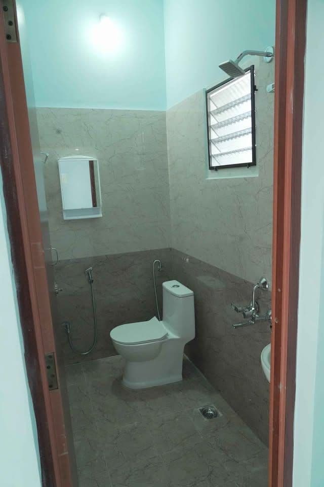 2BHK Residential for Sale in Karumandapam, Tiruchirappalli, Tamil Nadu, tiruchirappalli | 66 Cents
