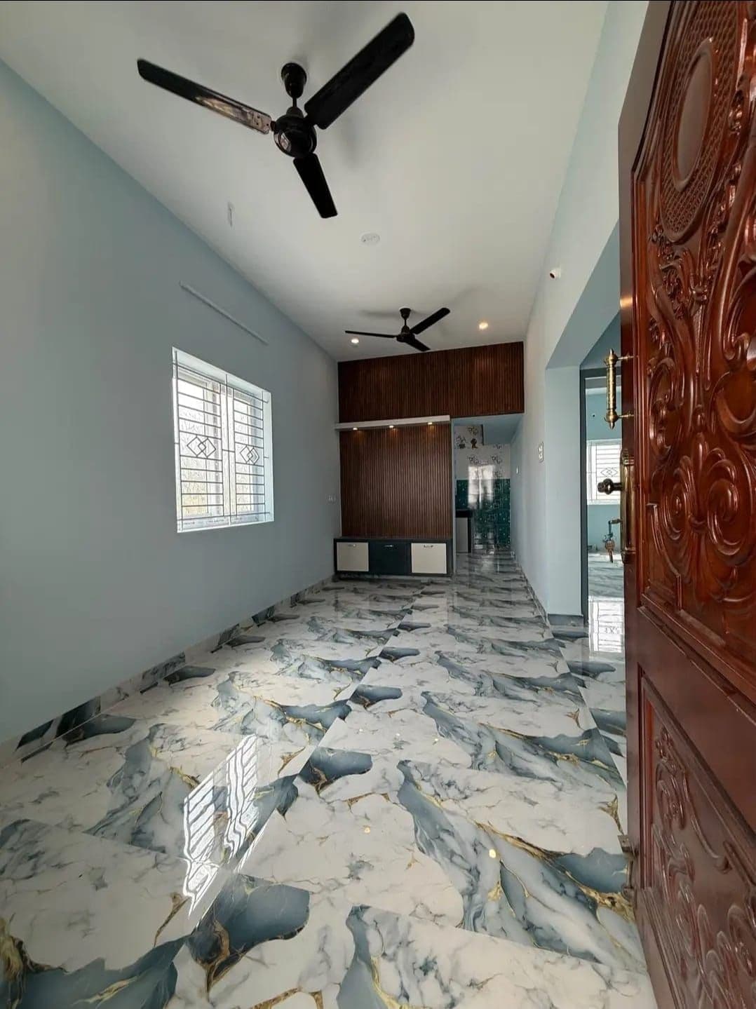 2BHK Residential for Sale in Podanur, Coimbatore, Tamil Nadu, coimbatore | 66 Cents