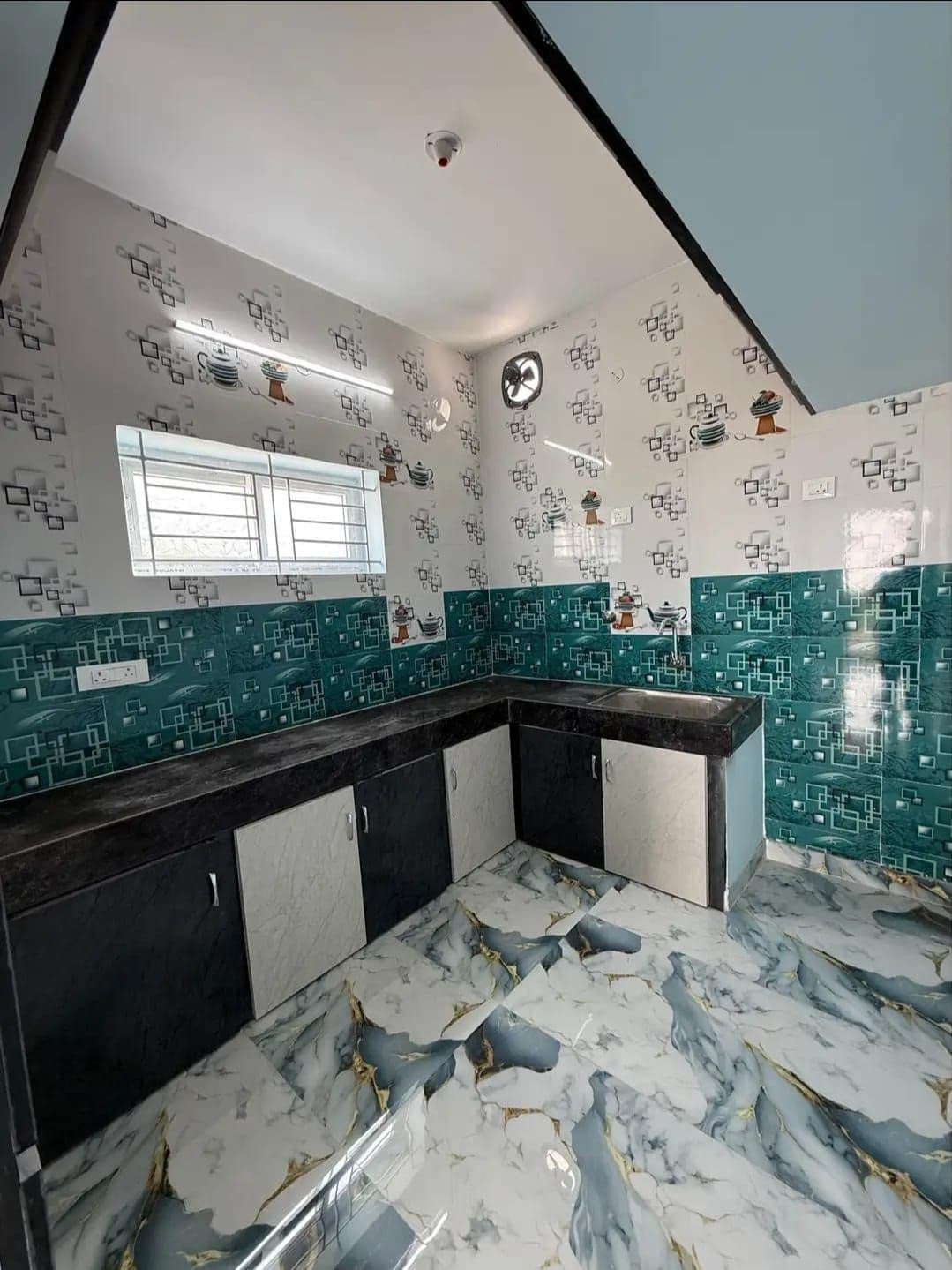 2BHK Residential for Sale in Podanur, Coimbatore, Tamil Nadu, coimbatore | 66 Cents