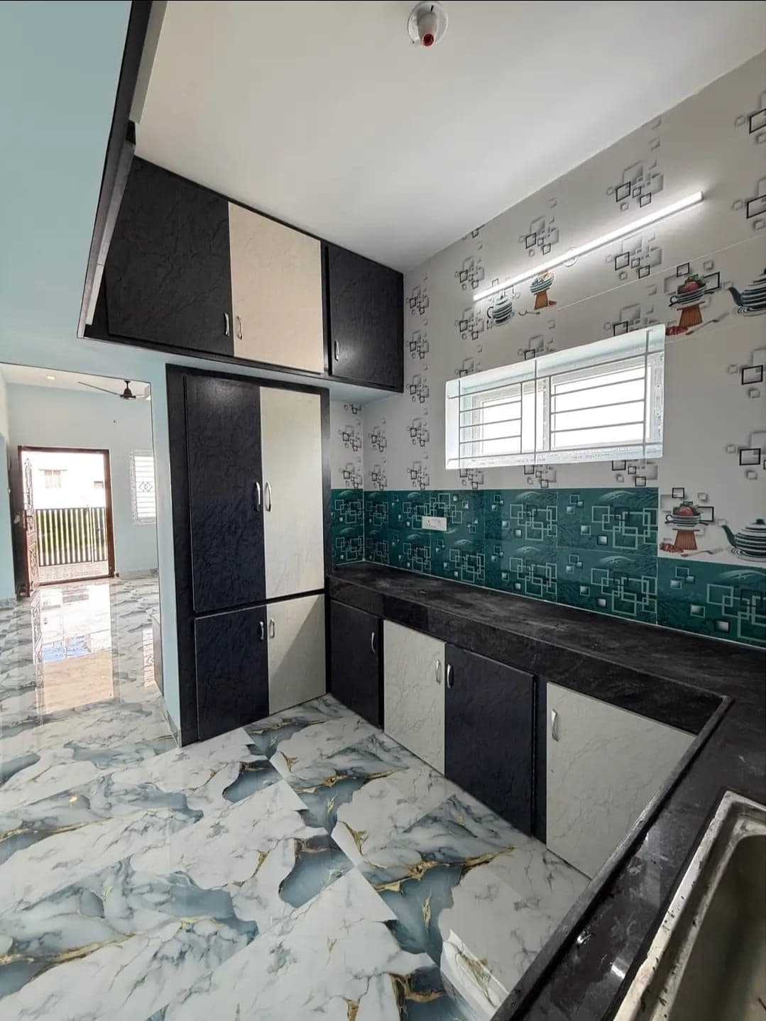 2BHK Residential for Sale in Podanur, Coimbatore, Tamil Nadu, coimbatore | 66 Cents