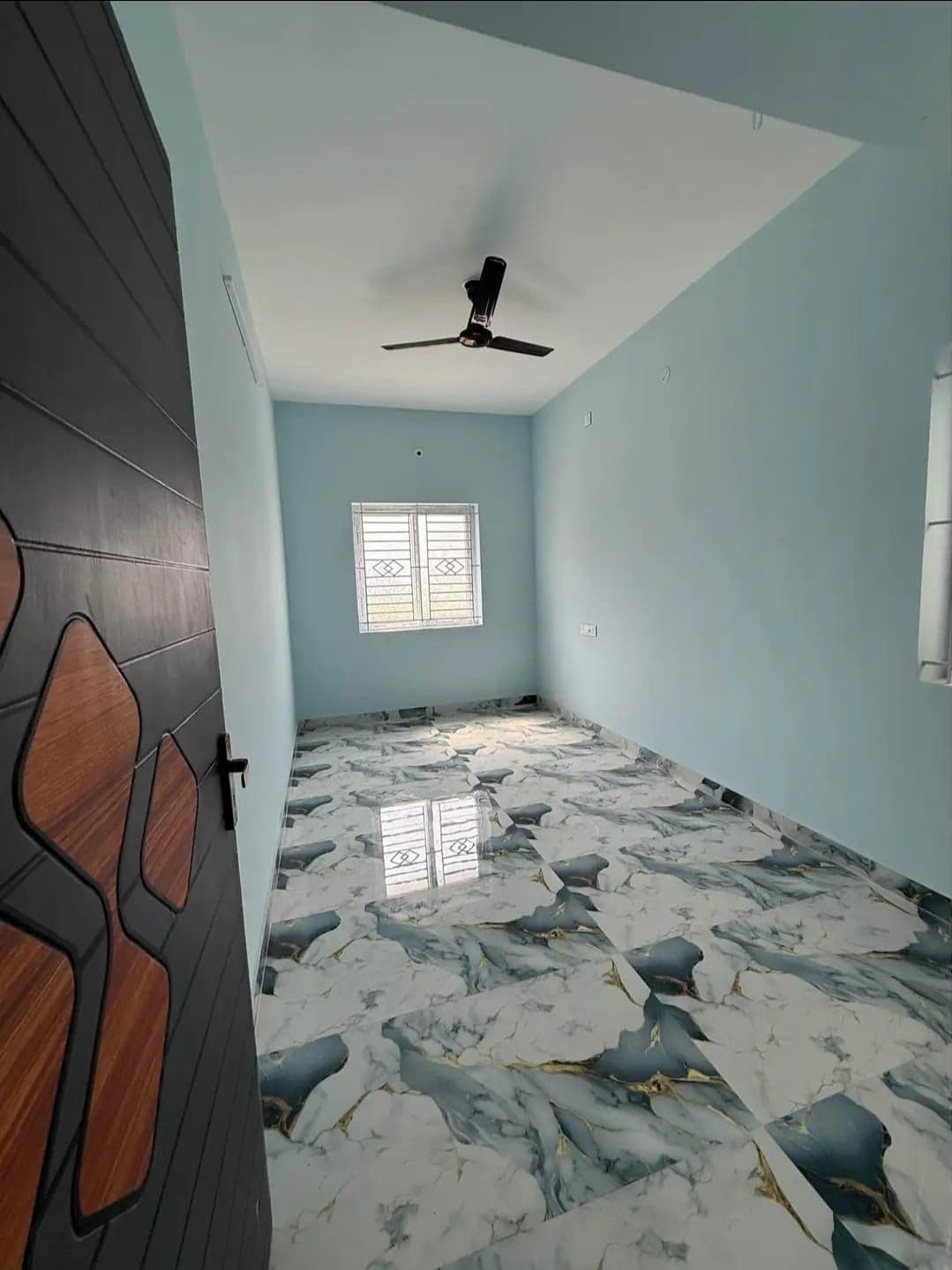 2BHK Residential for Sale in Podanur, Coimbatore, Tamil Nadu, coimbatore | 66 Cents