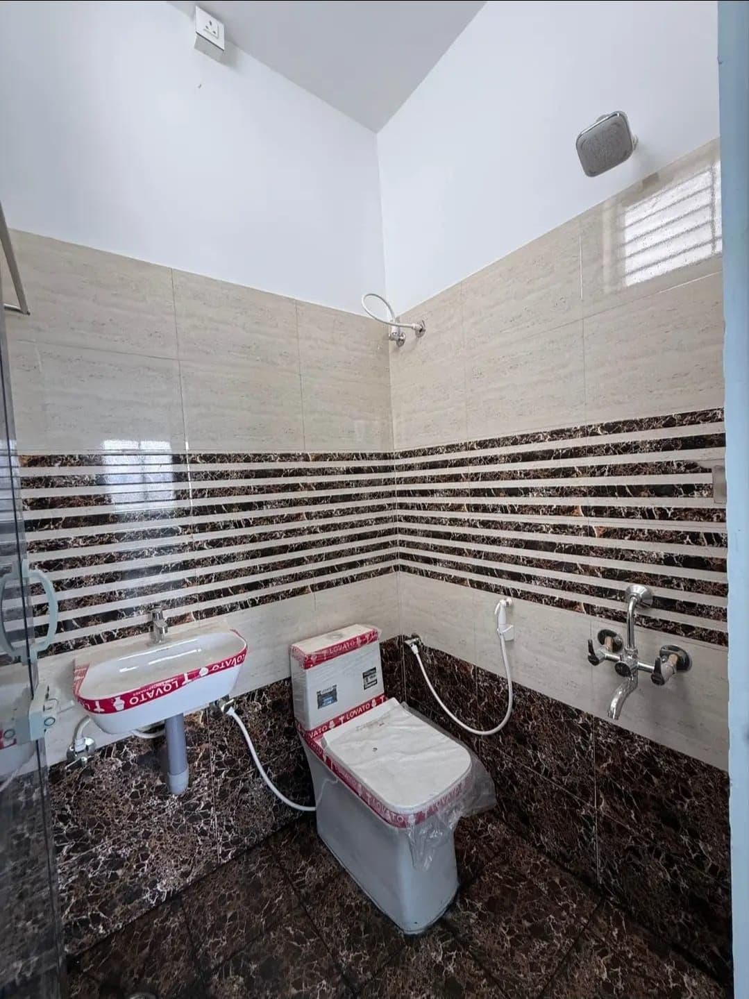 2BHK Residential for Sale in Podanur, Coimbatore, Tamil Nadu, coimbatore | 66 Cents
