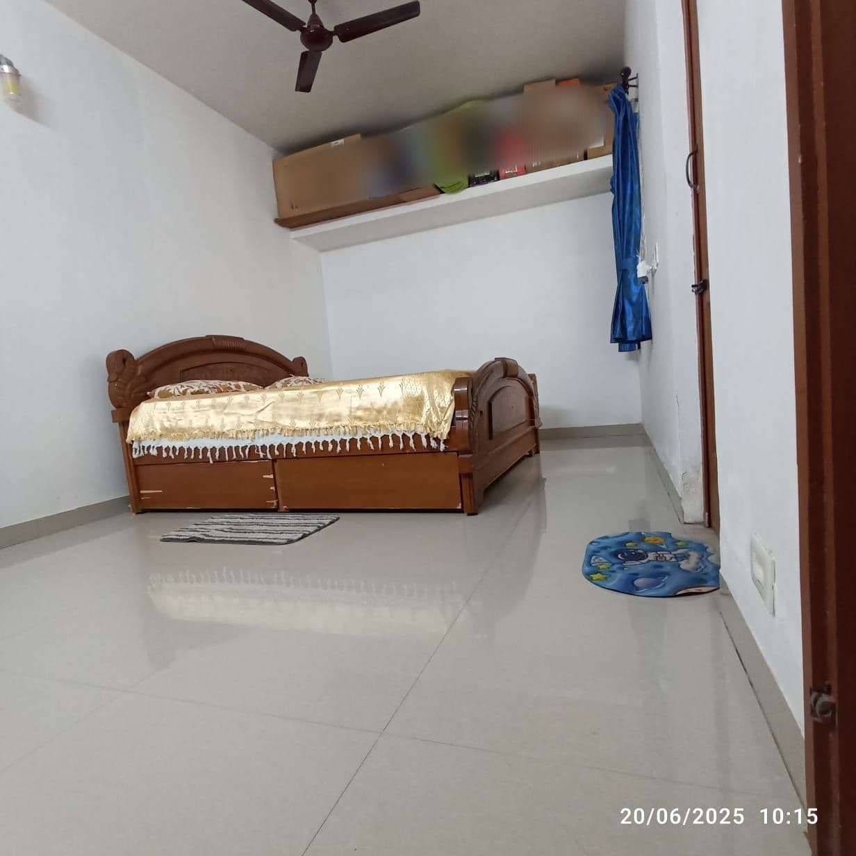 2BHK Residential for Sale in Saravanampatti, Coimbatore, Tamil Nadu, coimbatore | 66 Cents