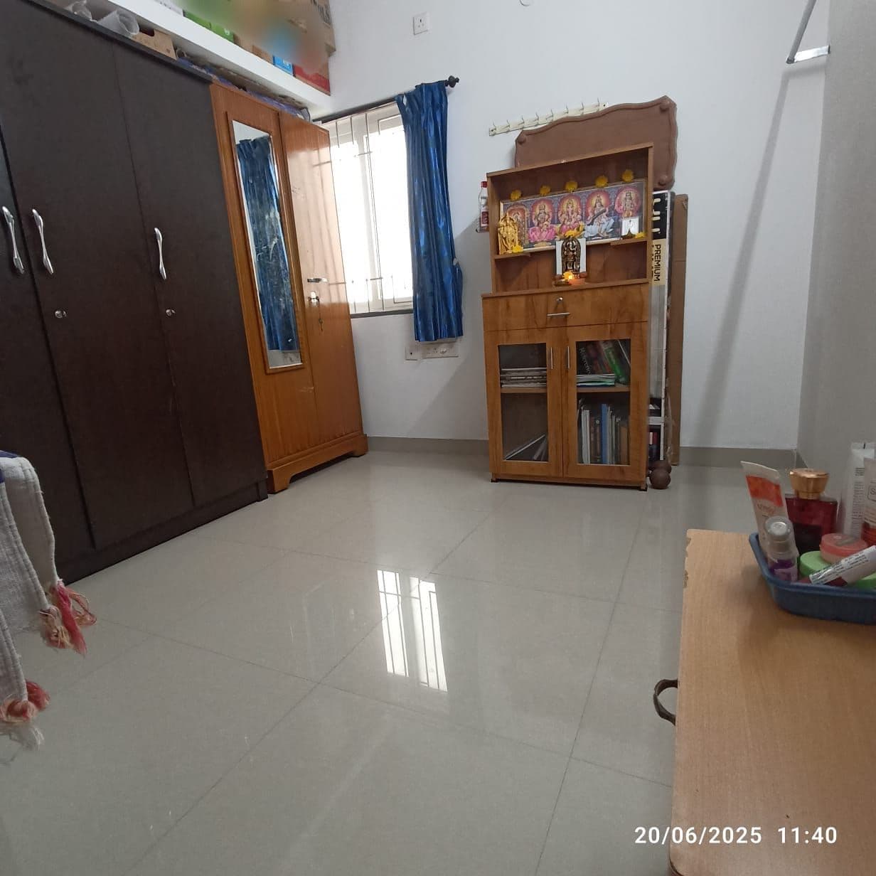 2BHK Residential for Sale in Saravanampatti, Coimbatore, Tamil Nadu, coimbatore | 66 Cents