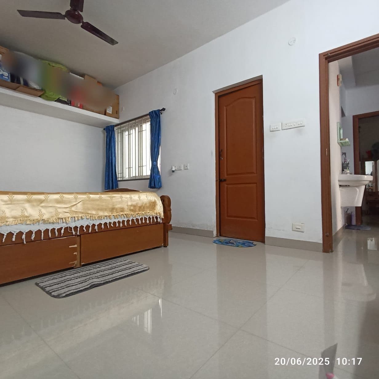 2BHK Residential for Sale in Saravanampatti, Coimbatore, Tamil Nadu, coimbatore | 66 Cents