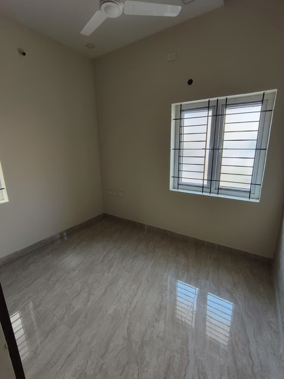 2BHK Residential for Sale in Gundur, Tiruchirappalli, Tamil Nadu, tiruchirappalli | 66 Cents