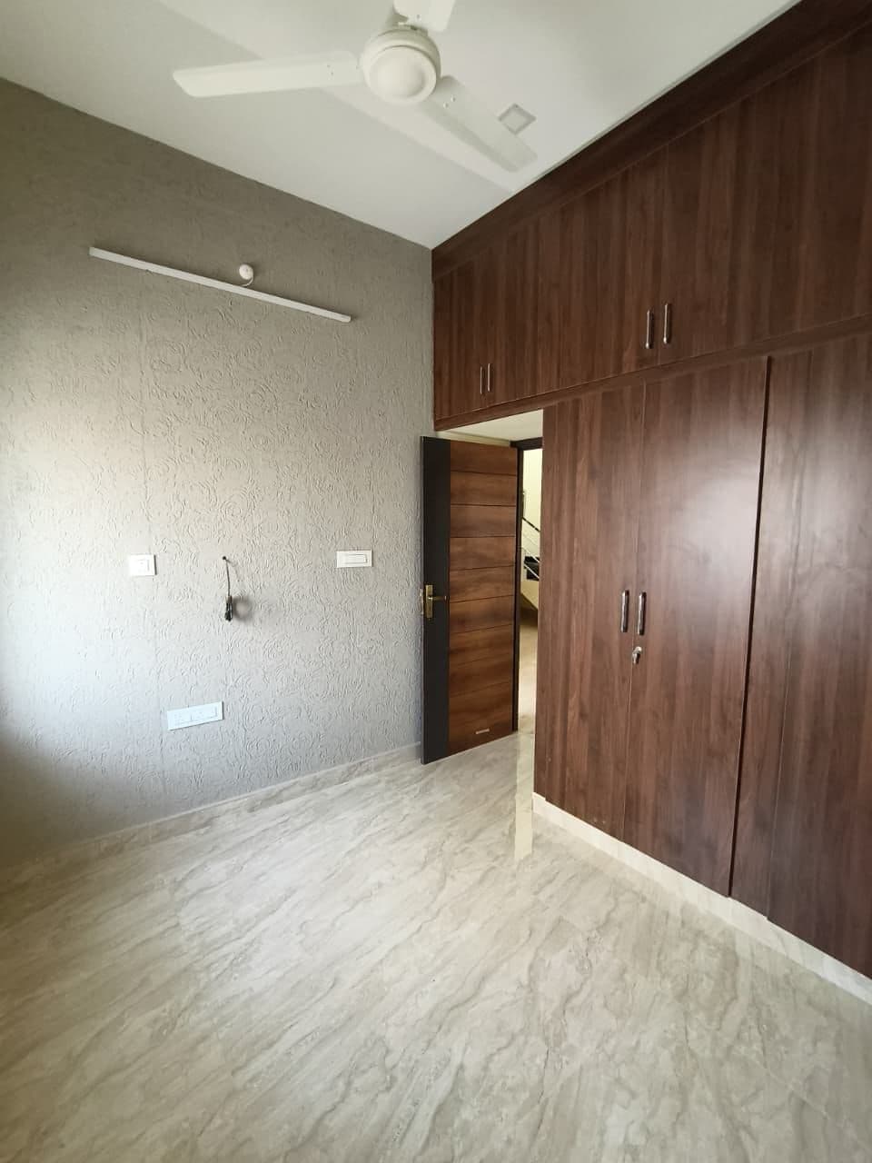 2BHK Residential for Sale in Gundur, Tiruchirappalli, Tamil Nadu, tiruchirappalli | 66 Cents