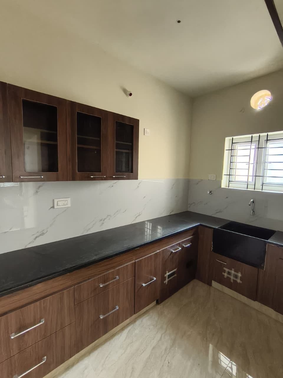2BHK Residential for Sale in Gundur, Tiruchirappalli, Tamil Nadu, tiruchirappalli | 66 Cents