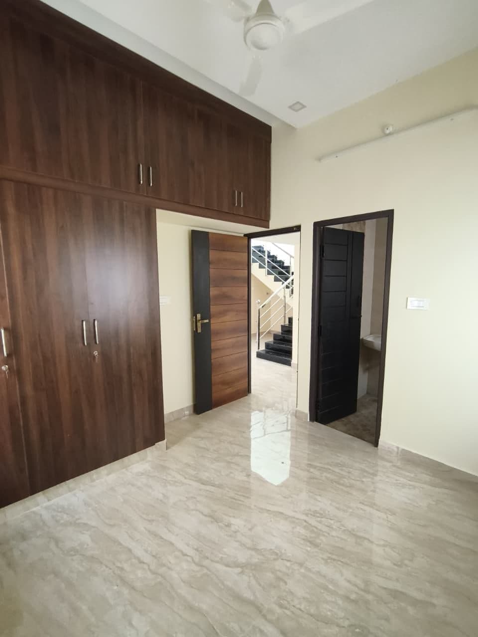 2BHK Residential for Sale in Gundur, Tiruchirappalli, Tamil Nadu, tiruchirappalli | 66 Cents
