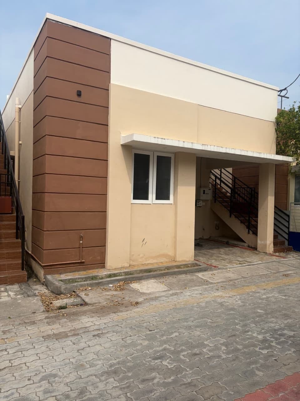 2BHK Residential for Sale in Gundur, Tiruchirappalli, Tamil Nadu, tiruchirappalli | 66 Cents