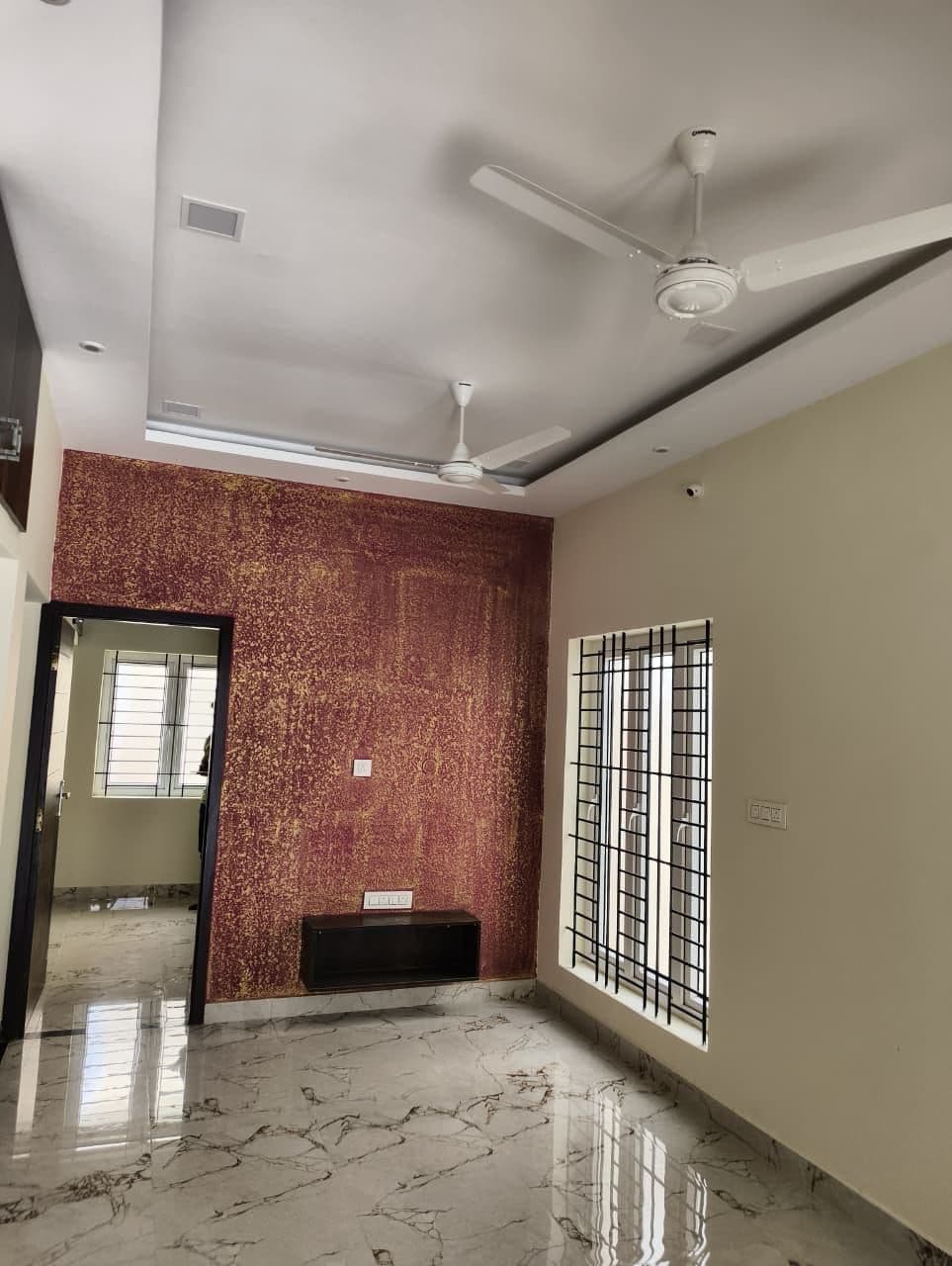 2BHK Residential for Sale in Gundur, Tiruchirappalli, Tamil Nadu, tiruchirappalli | 66 Cents