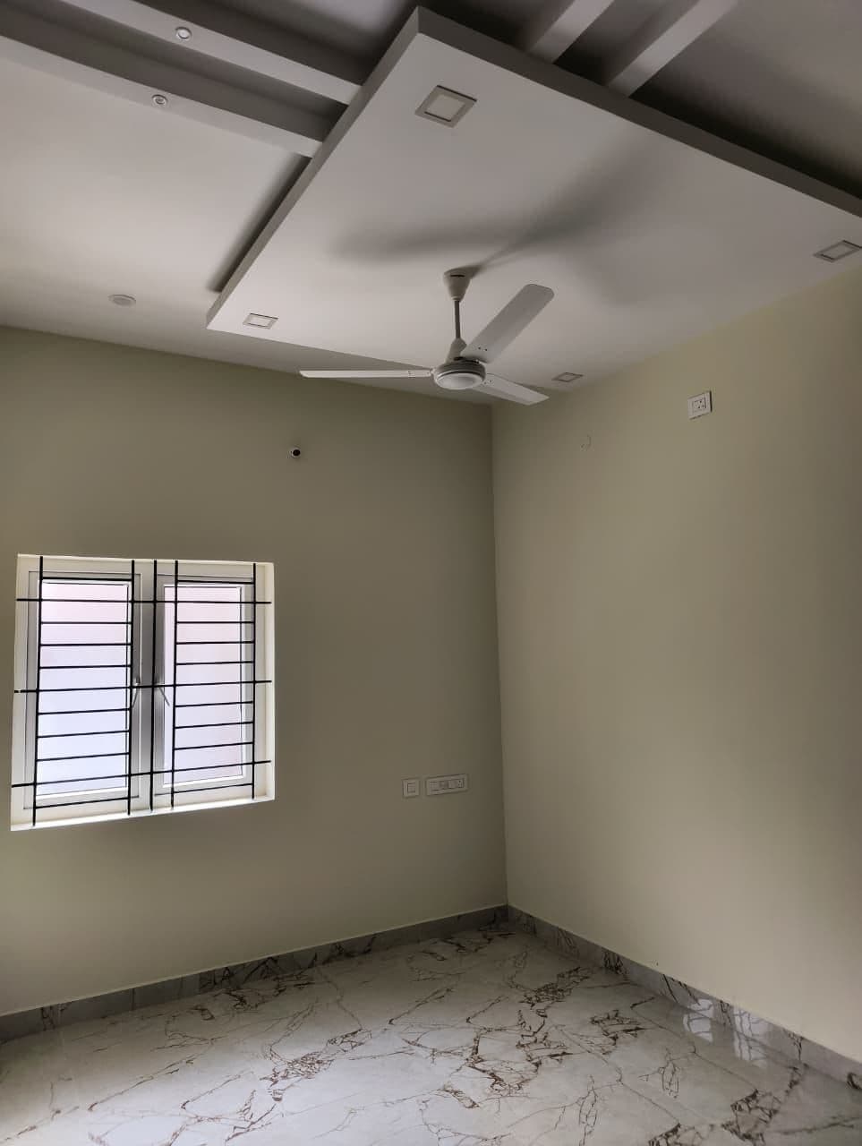 2BHK Residential for Sale in Gundur, Tiruchirappalli, Tamil Nadu, tiruchirappalli | 66 Cents