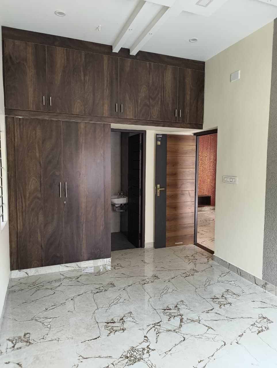 2BHK Residential for Sale in Gundur, Tiruchirappalli, Tamil Nadu, tiruchirappalli | 66 Cents