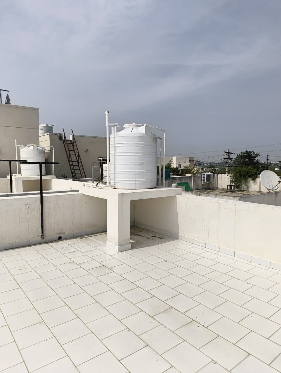 2BHK Residential for Sale in Gundur, Tiruchirappalli, Tamil Nadu, tiruchirappalli | 66 Cents