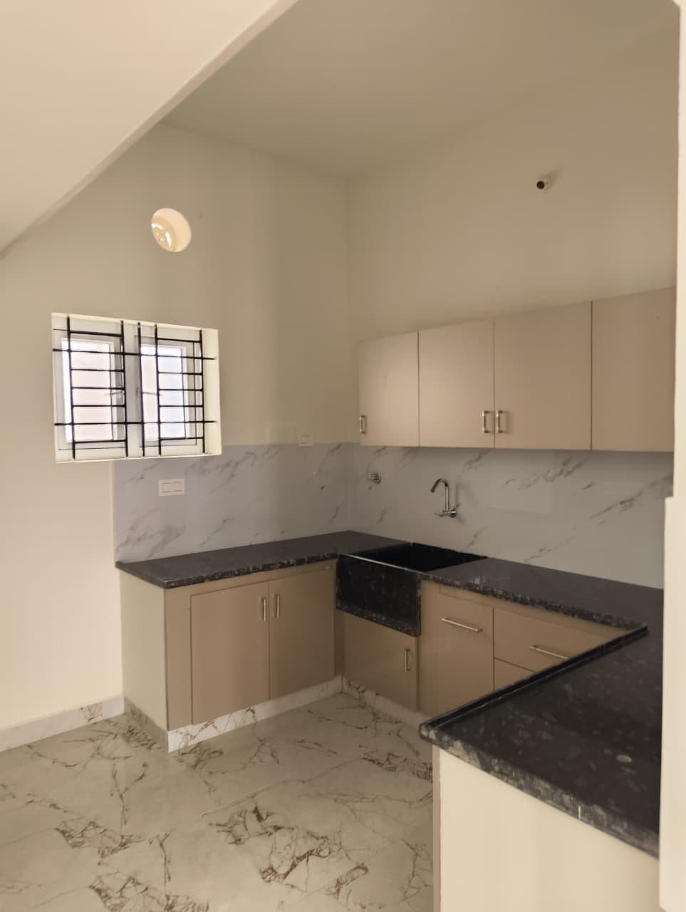 2BHK Residential for Sale in Gundur, Tiruchirappalli, Tamil Nadu, tiruchirappalli | 66 Cents